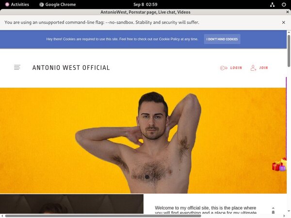 [Image: Free-Antoniowestofficial-Preview.jpg]