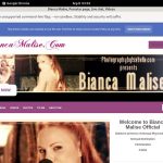 Free Biancamalise.modelcentro.com Discount Free Biancamalise.modelcentro.com Discount