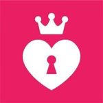 Free Chloe Kreams Full