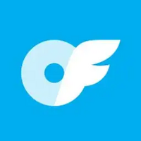 Free Chloe Kreams Full s1