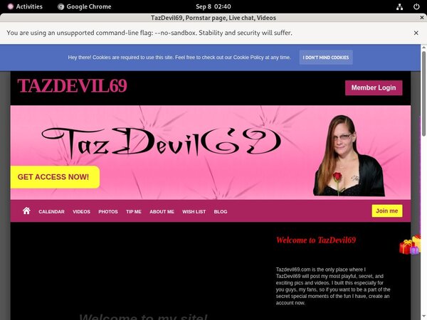 [Image: Free-Com-Modelcentro-Tazdevil69-Logins.jpg]