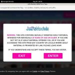 Free Jeff’s Models Membership Discount