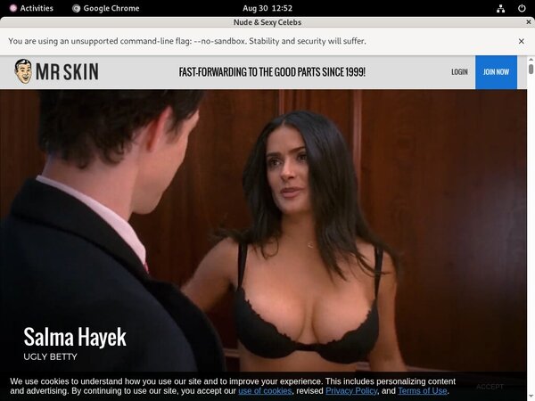 Free Mrskin Id And Password