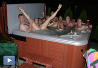 Free Removedpix.com Hd s2 Free Removedpix.com Hd s2