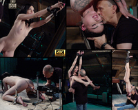 Free Subspace Land Porn s2