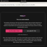 Free Sugar Daddy Porn Accounts Premium