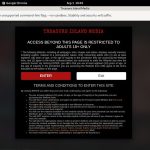 Free Trial Brutha Load Login