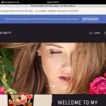 Free Users For AnnaCandy26