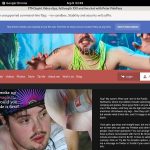 Ftmpeter Discount Links