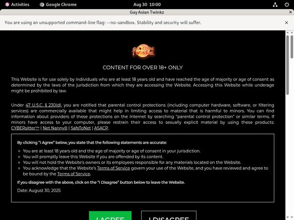 Gay Asian Twinkz Pay Pal Account