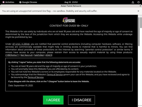 Gay Asian Uniforms Full Free