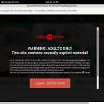 Get Czechvrfetish Trial Free