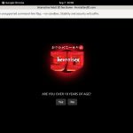 Hentai Sex 3D ????