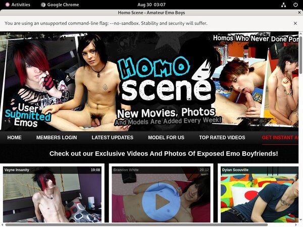 [Image: Homoscenecom-Using-Paypal.jpg]