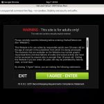 Hot And Tatted Free Pics