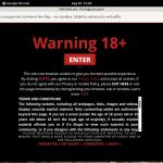 Hot Gold Get An Account