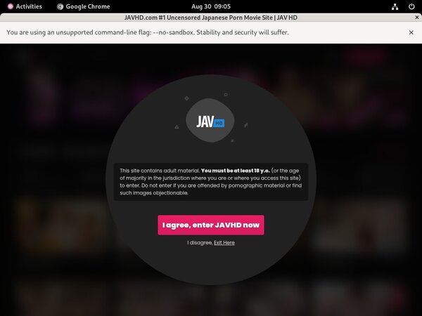 [Image: JAV-HD-Working-Accounts.jpg]