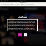 Jamesdeen Pwds