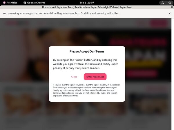 Japan Lust Pornhub Japan Lust Pornhub