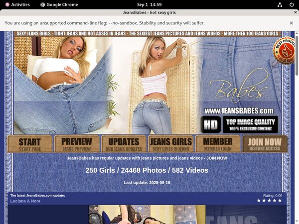 [Image: Jeans-Babes-Accounts-Working.jpg]