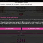 Joana Rose Hd Videos Joana Rose Hd Videos