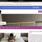 Juiicybunns Renew Membership