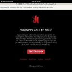 Kink Film Online