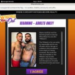 Leakedandloaded Review