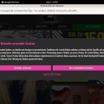 Linda Kiss Discount Id