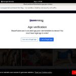 Login Bravo Fucker Free Trial