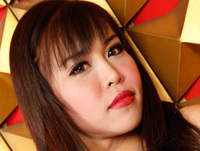 Love4ladyboys.com Boobs s2