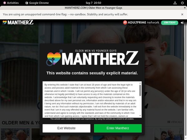 [Image: Mantherz-Trial-Account.jpg]