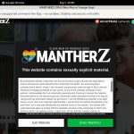Mantherz.com Jpost