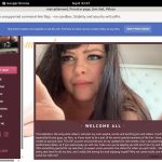 Marcylive With Online Check