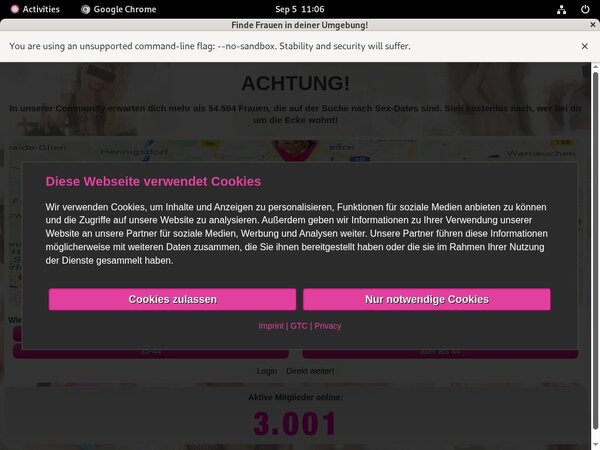 [Image: Mariesaintb7ppcom-Discount-Deals.jpg]