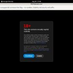 Milfuploads.com Daily Pass