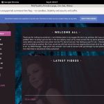 MrsTLucifer Wire Payment