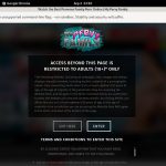 Mypervyfamily.com On Sale