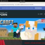 Nerdsofporn.com Passwords 2016