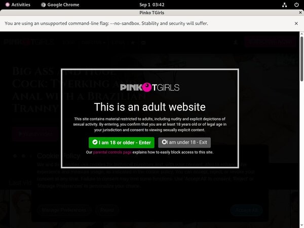 New Pinkotgirls Site Rip New Pinkotgirls Site Rip