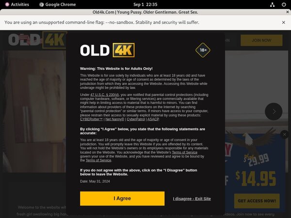 [Image: Old-4k-Free-Trial-Password.jpg]