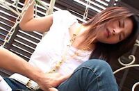 Osakaschoolgirls japanese sex