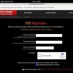 Pass Tim Membership Discount