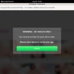 Paypal Give Me Pink Join