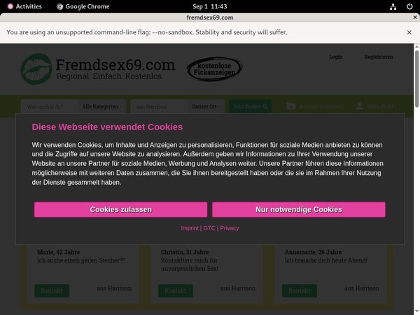 [Image: Pinadeluxede-Vxsbill-Page.jpg]