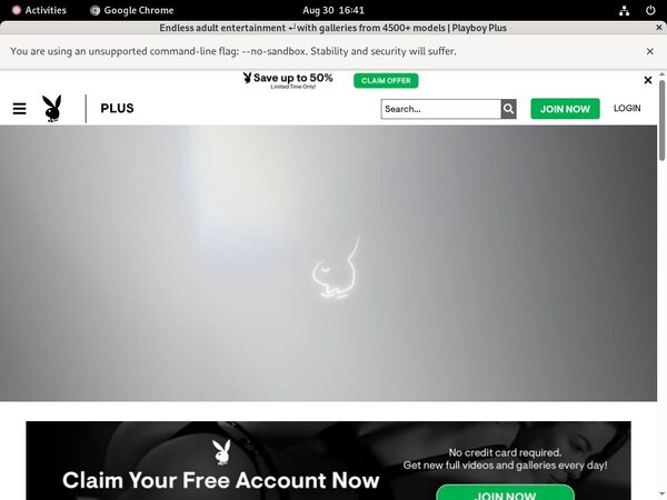 Playboyplus Logins 2018 Playboyplus Logins 2018