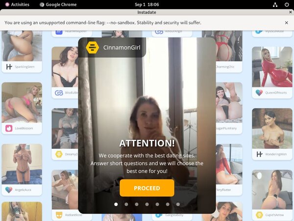 Porn Me Using Paypal