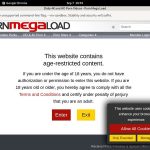 Pornmegaload Freeones