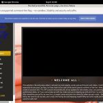 PorshaCarreraXXX Redtube