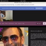 Ralfael69 Free Trial Signup